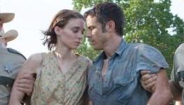 Total Film | Ain’t Them Bodies Saints Review