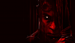 Riddick Review: Twohy & Diesel’s RIDDICK Hardens the Eff Up