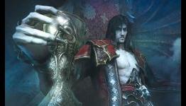 Castlevania: Lords of Shadow – Ultimate Edition Review | Anime Courtyard