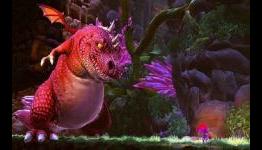 Nintendo Download of the Week: In Your Dreams