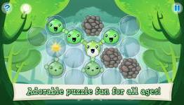 Joining Hands 2 Review | Touch Arcade