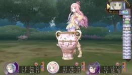 Review: Atelier Meruru Plus: The Apprentice of Arland | Digitally Downloaded