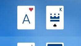 4 Thrones Review | Pocket Gamer
