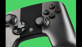 Pocket Gamer Explainer: Micro-consoles 101