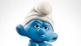 GamingBolt: The Smurfs 2 Review