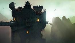 Indie Game Insider | PAX Prime 2013 Forced Preview