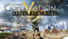 Civilization V: Brave New World Pixel Judge review