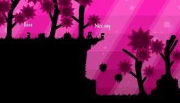 Get revenge for your butt – Electronic Super Joy Review [Gaming Trend]