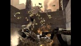 Why Call of Duty: Ghost’s Might Have Trouble Outselling Battlefield 4