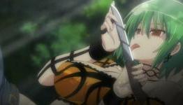 XSEED Games teasing new game over Twitter