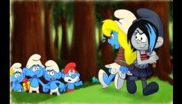 The Smurfs 2: The Game | GamerHub TV Review