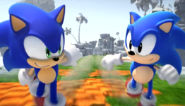 Nintendo eShop Update: 9/5/13 – 9/12/13