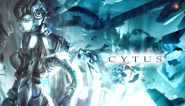 BeatzGaming: Review – Cytus App Review: Music And Arts At Its Best