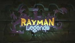 Rayman Legends Review – Unigamesity