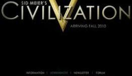 Games Similar to Civilization