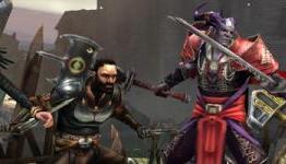 Heroes of Dragon Age leverages “new and familiar” elements in hopes of telling “ongoing stories”
