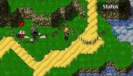 A Look at PAX Prime’s Indie Scene