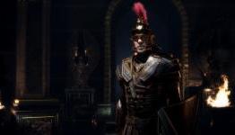 New Ryse: Son of Rome ViDoc Gives a Deeper Look at Combat