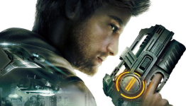 Flashback Review | LazyGamer