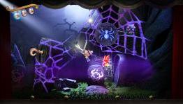 Puppeteer Review – OPM UK
