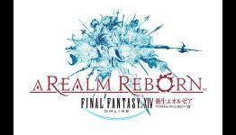 Final Fantasy 14: A Realm Reborn gets PS4 dev diary