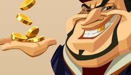 Goodgame Studios opens offices in Japan and Korea