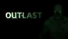 Outlast Review: Nightmare Machine | The Limitless Magazine