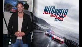 Need For Speed Rivals Interview: Marcus Nilsson on studio challenges, and a very powerful vision