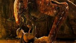 Riddick Review at Skewed and Reviewed