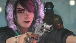 Phoenix Down 16.2 – Alpha Protocol