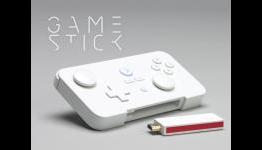 Reports of Gamestick shipping to backers are false
