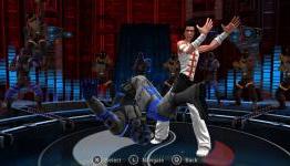 KickBeat  Review punkandlizard