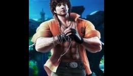 Kuma and Miguel Caballero Rojo join Tekken Revolution roster on 11 September
