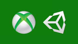 Unity support for Xbox One will ensure devs can “go crazy” with the hardware