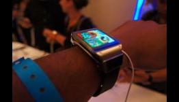 Samsung Galaxy Note 3 Will Cost $699.99 At Verizon, Or $299.99 On 2-Year Contract