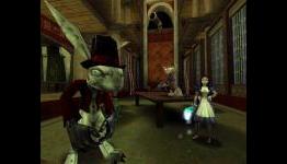 14 Games that Would Make Awesome Halloween Attractions