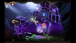 The best games of 2013 – every 8/10+ in Official PlayStation Magazine UK so far this year [UPDATED]