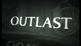 Outlast Review | The Controller Online