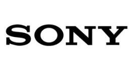 Sony Japan PS4 press briefing being livestreamed with English translation