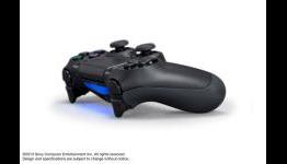 PS4’s DualShock 4 controller supposedly works on PC natively via USB