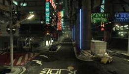 Blacklight: Retribution Hands-on Impressions From PAX | PlayStation, I Love You