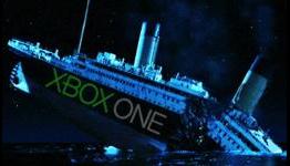 Xbox 180: Microsoft works to save face after Xbox One backlash