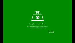 Xbox One SmartGlass: What’s New and What’s Different