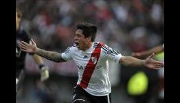 Iturbe rubbishes Messi comparison