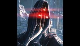 Killzone: Mercenary Review: The definitive PS Vita shooter