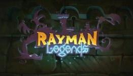 Rayman Legends Review – HDWarriors