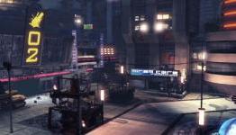 Sanctum 2: Ruins of Brightholme Expansion Pack Now Available on Steam