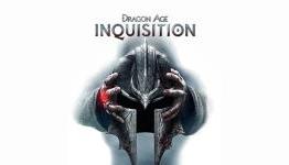 Dragon Age: Inquisition Opens Up