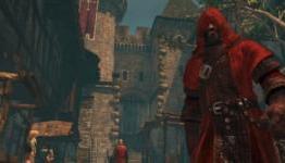 Focus Home Interactive Sale Hits Steam
