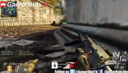 Jordan “Proofy” Cannon Talks Call Of Duty And ESports